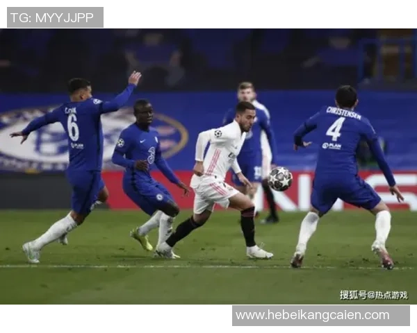 切尔西友谊赛逆转皇马神扑时刻点燃全场激情 切尔西友谊赛逆转皇马神扑时刻点燃全场激情