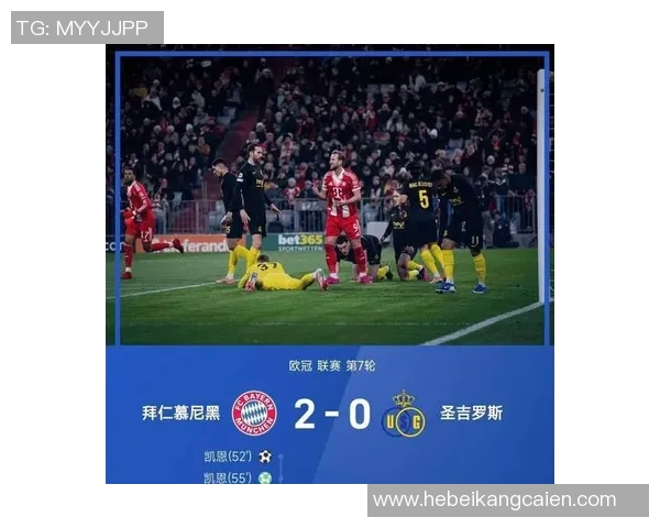 利物浦在世界杯中以3-0战胜拜仁点球争议引发全场热议 利物浦在世界杯中以3-0战胜拜仁点球争议引发全场热议