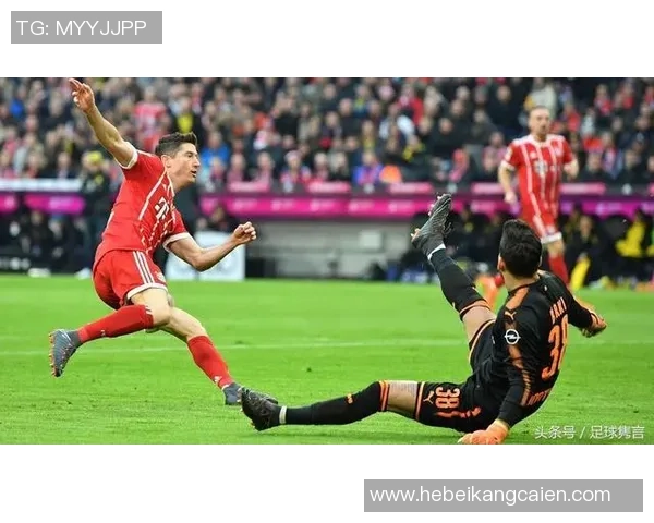 友谊赛精彩对决那不勒斯与多特蒙德互交白卷引发全场热议 友谊赛精彩对决那不勒斯与多特蒙德互交白卷引发全场热议