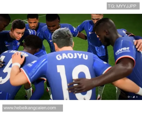 意甲激战切尔西狂胜巴萨五球大捷帽子戏法引爆全场热情 意甲激战切尔西狂胜巴萨五球大捷帽子戏法引爆全场热情