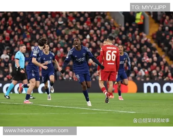 德甲精彩对决多特蒙德大胜巴黎圣日耳曼全场沸腾数据分析揭示逆转之道 德甲精彩对决多特蒙德大胜巴黎圣日耳曼全场沸腾数据分析揭示逆转之道