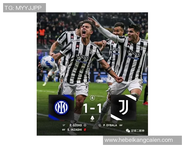 意甲大战AC米兰狂胜那不勒斯五球引发全场轰动解析数据背后的秘密 意甲大战AC米兰狂胜那不勒斯五球引发全场轰动解析数据背后的秘密