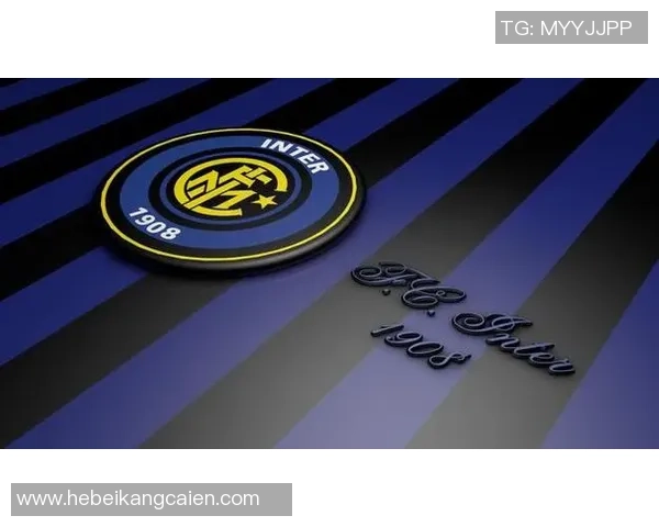 欧联杯激战尤文图斯大胜AC米兰争议判罚引发全场热议