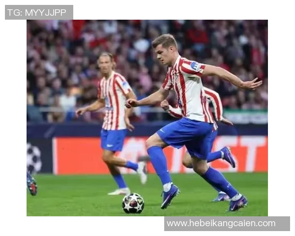 欧冠激战国米点球大战逆转里昂全场沸腾精彩瞬间回顾