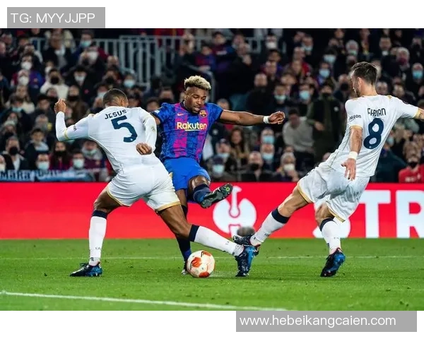 欧联杯精彩对决那不勒斯狂胜马竞6比2全场沸腾瞬间回顾