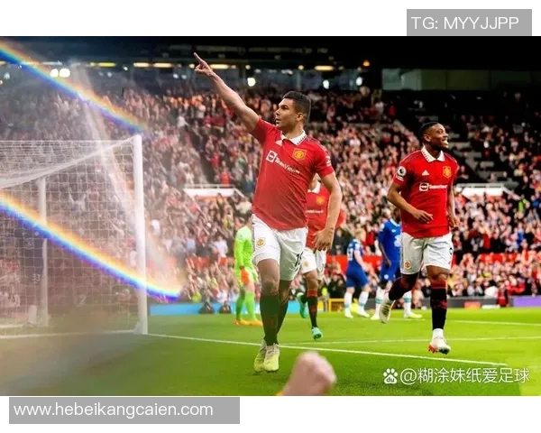 欧联杯曼城凭补时绝杀力克切尔西战术分析与精彩瞬间回顾