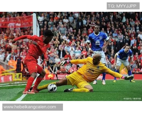 欧冠焦点战波尔图与尤文图斯握手言和红牌争议引发全场热议