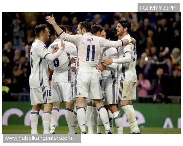 皇马友谊赛大胜里昂神奇扑救瞬间点燃全场激情