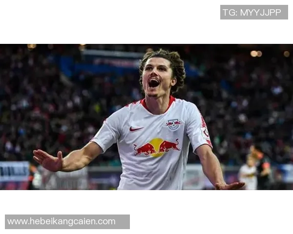 西甲激情对决里昂逆转莱比锡全场沸腾转会动态引关注