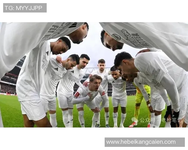 西甲激战平局热刺与阿森纳互交白卷数据分析引发热议