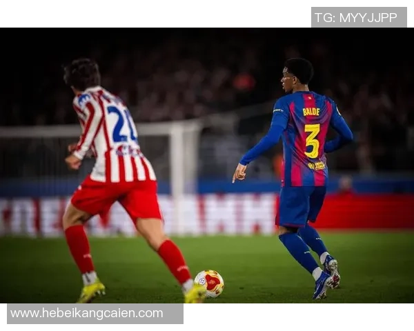 西甲精彩对决利物浦大胜马竞五球横扫引爆全场热情