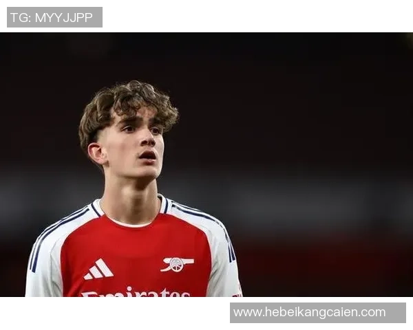 阿森纳逆袭那不勒斯国王杯大胜6-2历史冷门引发全场震动