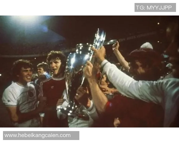 那不勒斯逆袭热刺5-1晋级国王杯历史冷门瞬间震撼全场