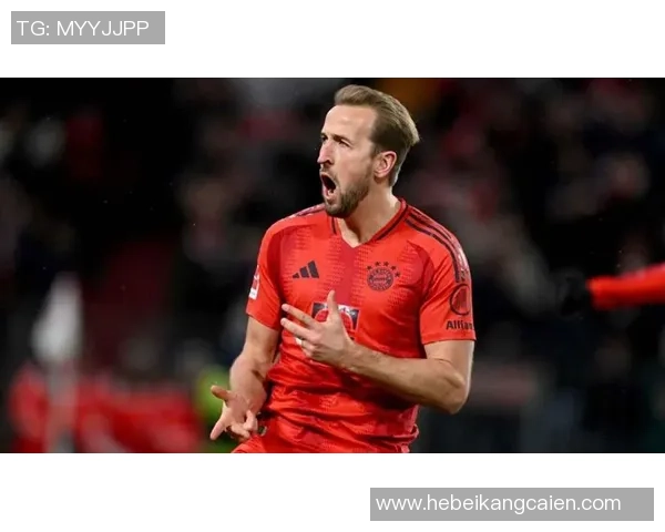 切尔西友谊赛小胜拜仁帽子戏法瞬间点燃全场激情集锦回顾