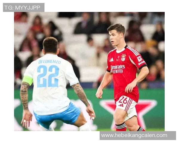 中超精彩对决皇马绝杀那不勒斯全场沸腾瞬间回顾