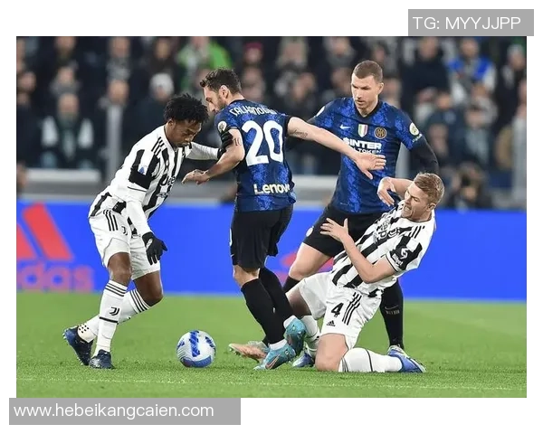 世界杯激战里昂逆转国米点球大战引发争议判罚全场沸腾