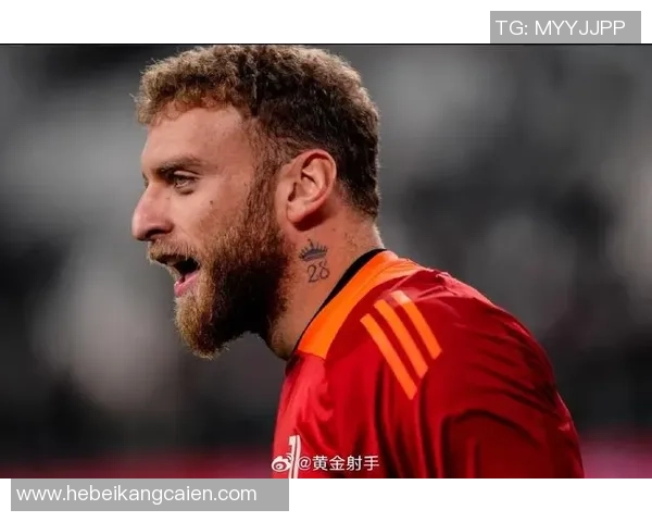 世界杯精彩对决尤文图斯与曼城激战成和转会传闻引发热议