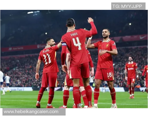 利物浦友谊赛狂胜热刺五球大捷帽子戏法点燃全场激情