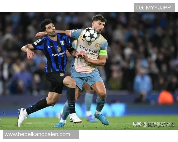 国米大胜阿森纳五球狂潮乌龙球成比赛转折点引发热议