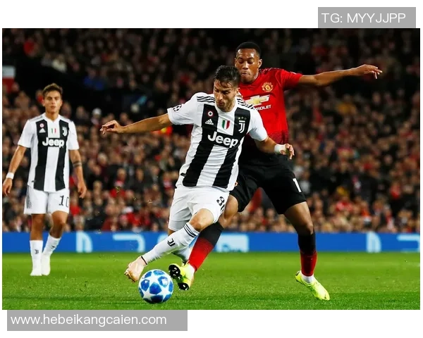 意甲历史冷门曼联逆转尤文图斯神扑瞬间点燃全场激情