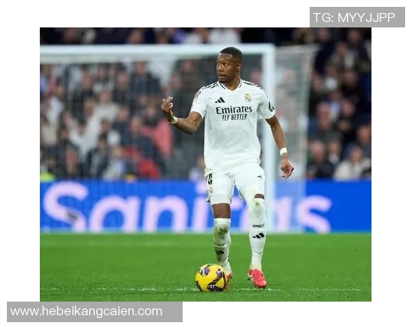 国王杯惊天逆转皇马6-2波尔图红牌风波引发全场轰动