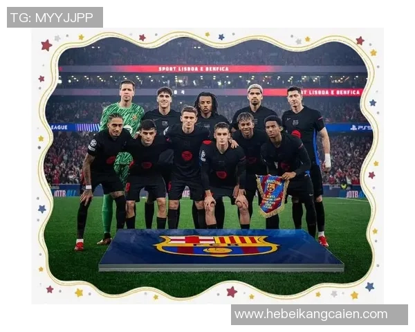 欧冠激战:巴萨完胜拜仁神扑时刻引发全场狂欢战术解析 欧冠激战:巴萨完胜拜仁神扑时刻引发全场狂欢战术解析