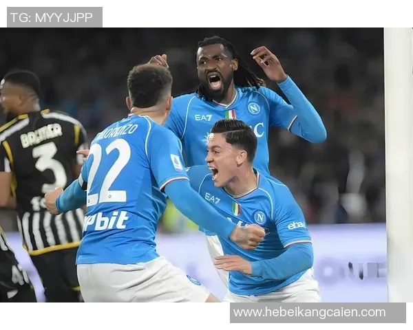 欧冠历史冷门那不勒斯逆转里昂全场沸腾瞬间引发热议 欧冠历史冷门那不勒斯逆转里昂全场沸腾瞬间引发热议