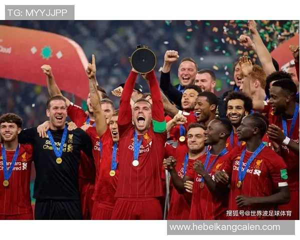 欧联杯惊现冷门利物浦凭神扑力克AC米兰全场沸腾