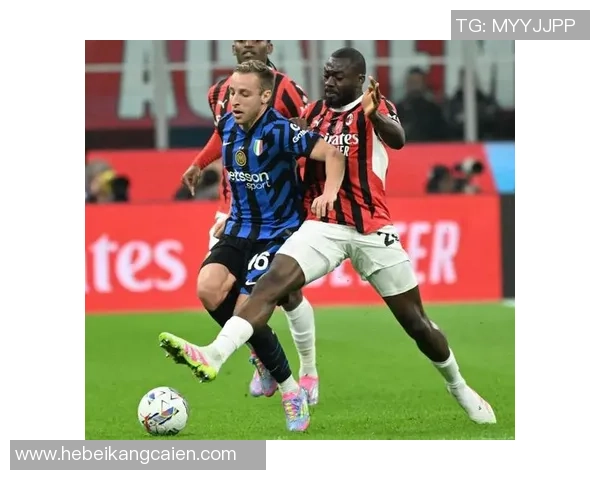 意甲经典对决那不勒斯点球大战险胜波尔图十大精彩进球回顾 意甲经典对决那不勒斯点球大战险胜波尔图十大精彩进球回顾