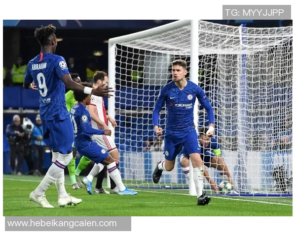 意甲激战切尔西与热刺握手言和神奇扑救成比赛亮点