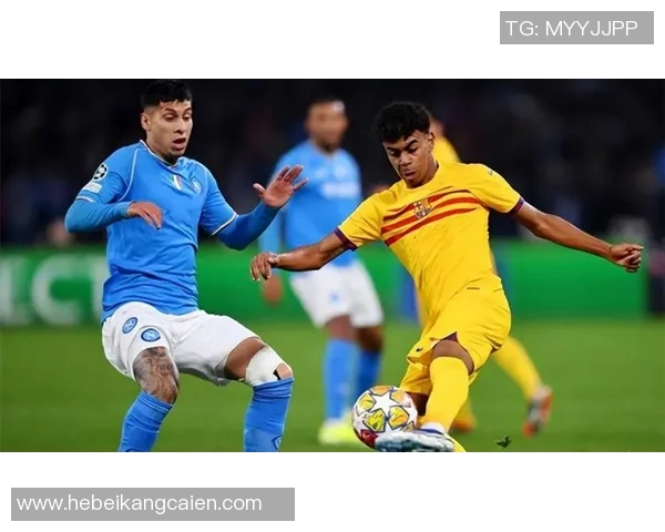 意甲热刺大胜马竞乌龙球引发争议判罚全场沸腾