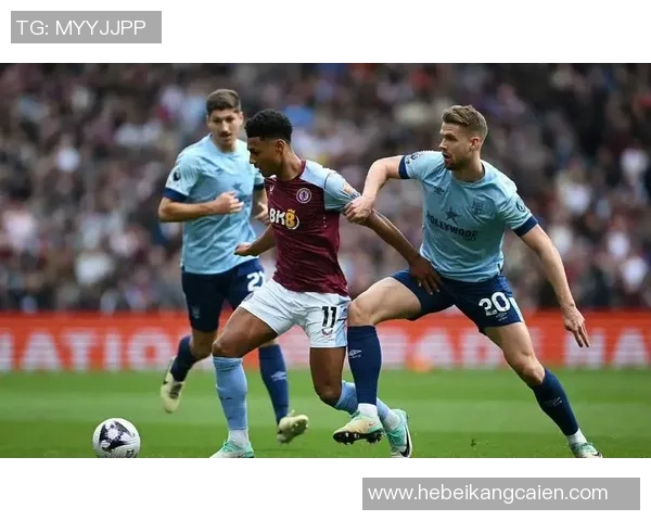 曼城友谊赛逆转阿森纳3-2精彩瞬间引发全场热烈反响 曼城友谊赛逆转阿森纳3-2精彩瞬间引发全场热烈反响