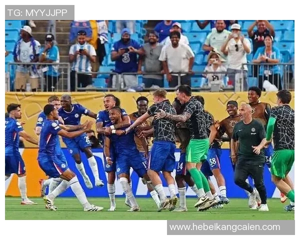 欧冠激战利物浦逆转里昂全场沸腾数据解析精彩瞬间回顾 欧冠激战利物浦逆转里昂全场沸腾数据解析精彩瞬间回顾