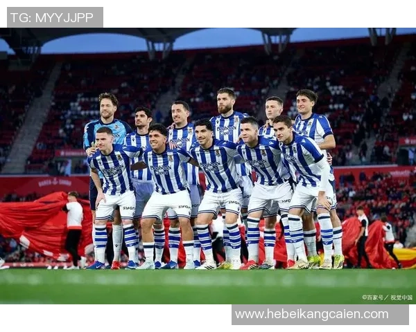 热刺大胜里昂五球狂潮红牌事件引发全场热议与激情