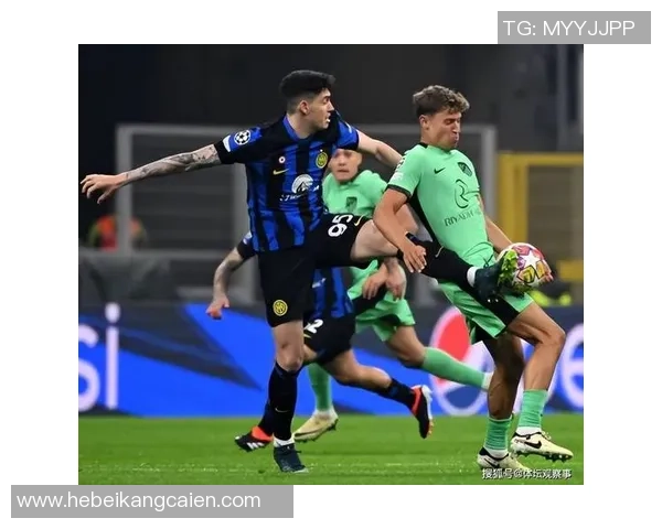 西甲惊现冷门里昂力克国米引发全场震动解析 西甲惊现冷门里昂力克国米引发全场震动解析