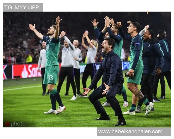 热刺逆转马竞友谊赛精彩瞬间补时进球引发争议与欢呼