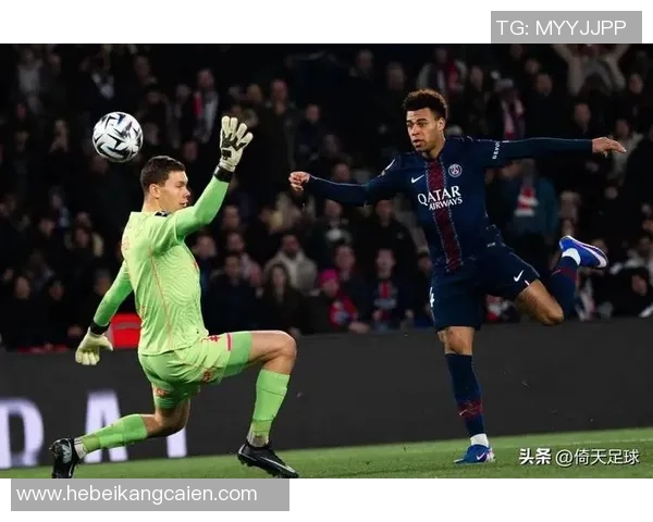 英超激战莱比锡狂胜巴黎圣日耳曼五球大捷补时进球引发全场狂欢