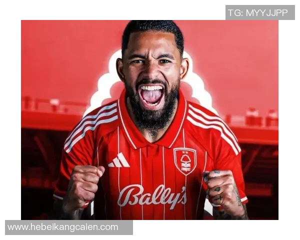 阿森纳大胜热刺四球狂潮神扑瞬间点燃全场热情与转会传闻交织 阿森纳大胜热刺四球狂潮神扑瞬间点燃全场热情与转会传闻交织