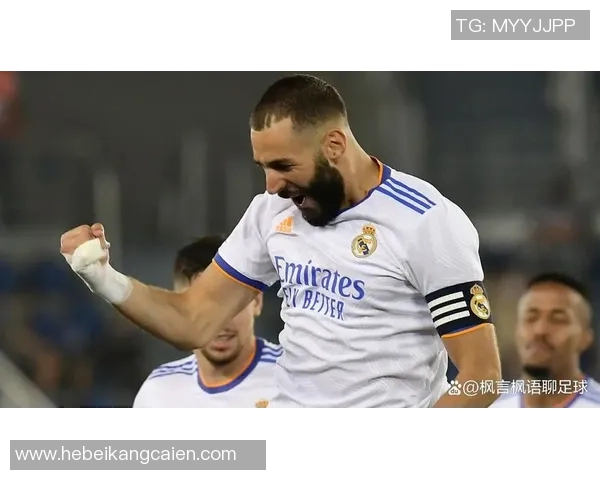 足总杯惊天逆转波尔图狂胜皇马6比2引发全场震动 足总杯惊天逆转波尔图狂胜皇马6比2引发全场震动