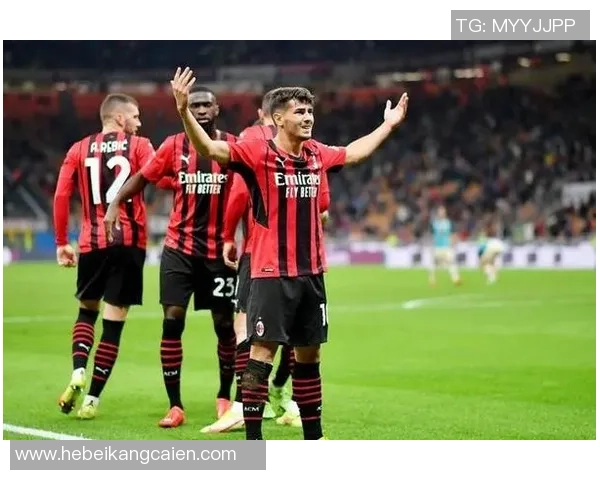 西甲激战:里昂逆转AC米兰精彩瞬间回顾与十大进球集锦 西甲激战:里昂逆转AC米兰精彩瞬间回顾与十大进球集锦