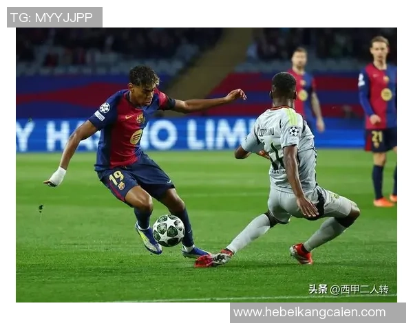 西甲激战巴萨逆转本菲卡乌龙球成比赛转折点精彩集锦回顾 西甲激战巴萨逆转本菲卡乌龙球成比赛转折点精彩集锦回顾