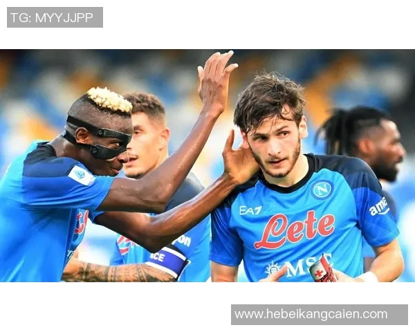 那不勒斯狂胜利物浦6比2神奇扑救点燃全场激情 那不勒斯狂胜利物浦6比2神奇扑救点燃全场激情