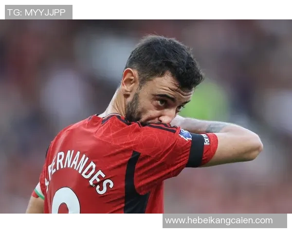 足总杯激战莱比锡大胜曼联五球狂潮补时进球引爆全场热情 足总杯激战莱比锡大胜曼联五球狂潮补时进球引爆全场热情