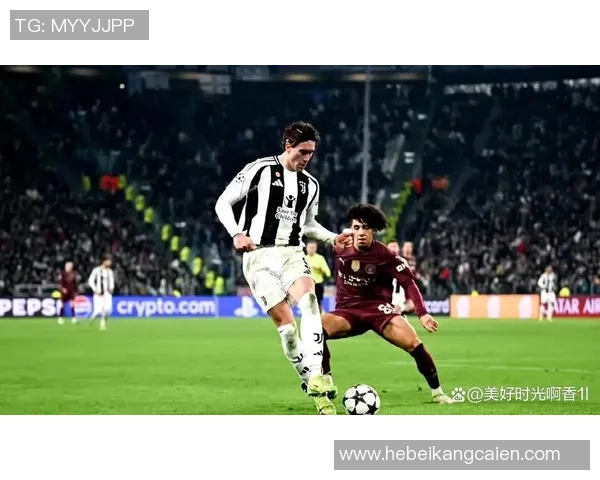 西甲精彩对决AC米兰与曼城战成平局全场沸腾数据分析揭示精彩瞬间