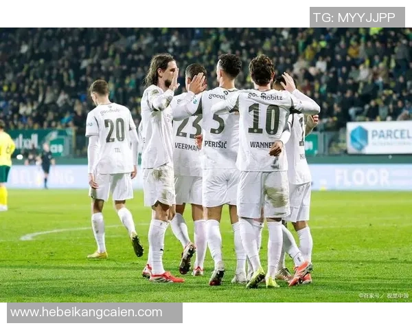 中超精彩对决皇马与那不勒斯激战成和帽子戏法瞬间引爆全场盛况回顾