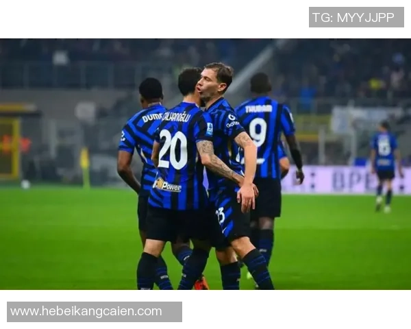 世界杯激战里昂逆转国米点球大战引发争议判罚全场沸腾 世界杯激战里昂逆转国米点球大战引发争议判罚全场沸腾