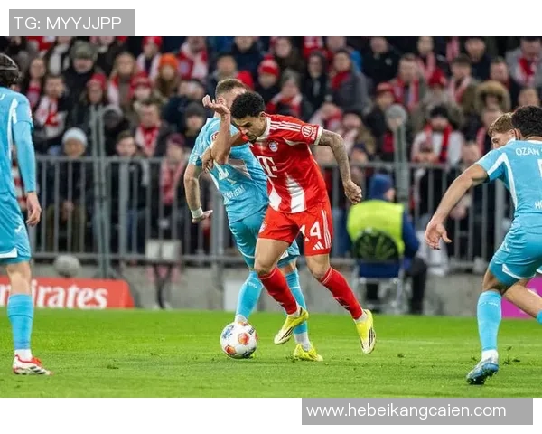 利物浦友谊赛大胜曼城6-2全场精彩瞬间回顾与分析