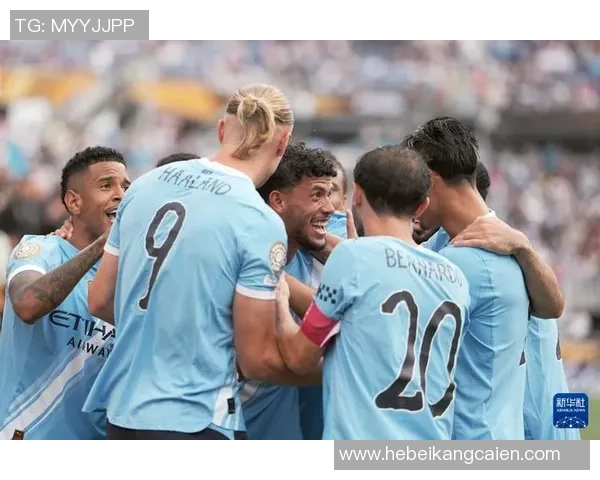 世界杯精彩对决尤文图斯与曼城激战成和转会传闻引发热议 世界杯精彩对决尤文图斯与曼城激战成和转会传闻引发热议