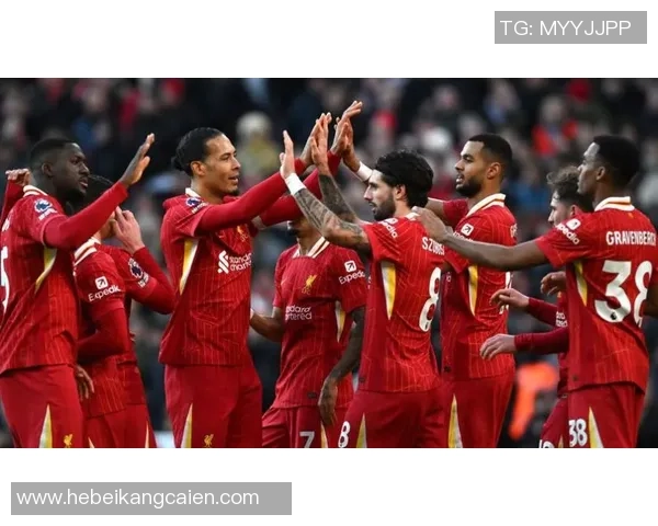 德甲精彩对决利物浦狂胜本菲卡五球绝杀引爆全场激情