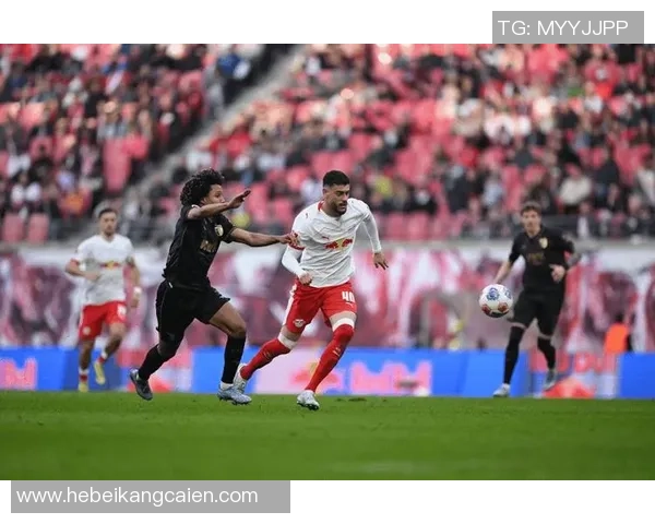 国王杯精彩对决AC米兰以5-0大胜莱比锡全场沸腾数据分析揭示逆转关键